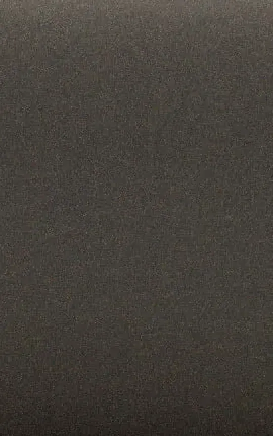 Dark Bronze Matte