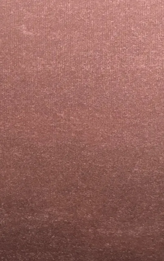 Cyprus Oxide