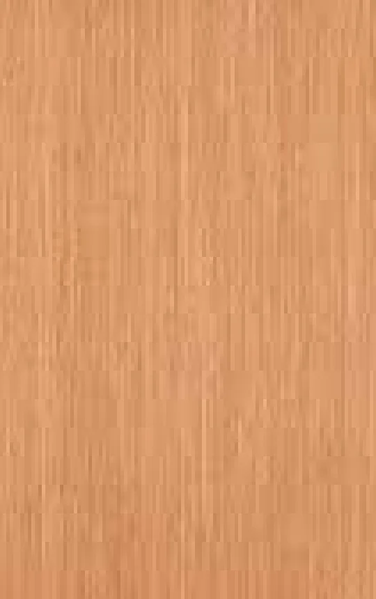 Nordic Bronze
