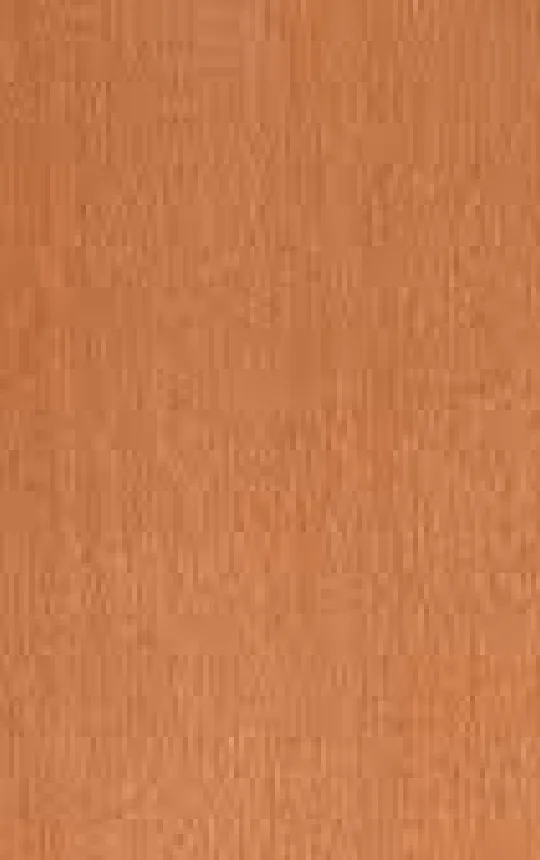 Nordic Standard Copper