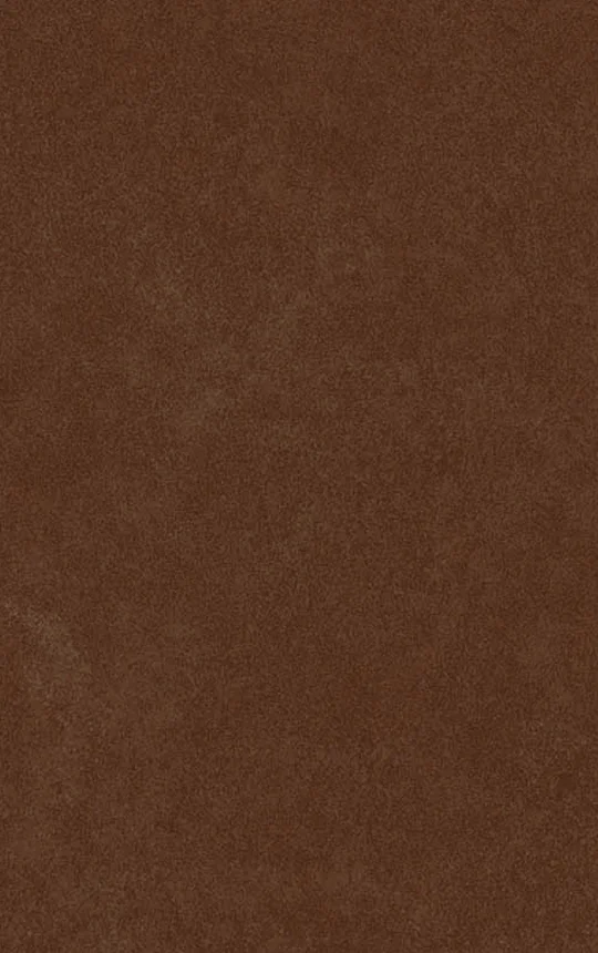 Corten Red