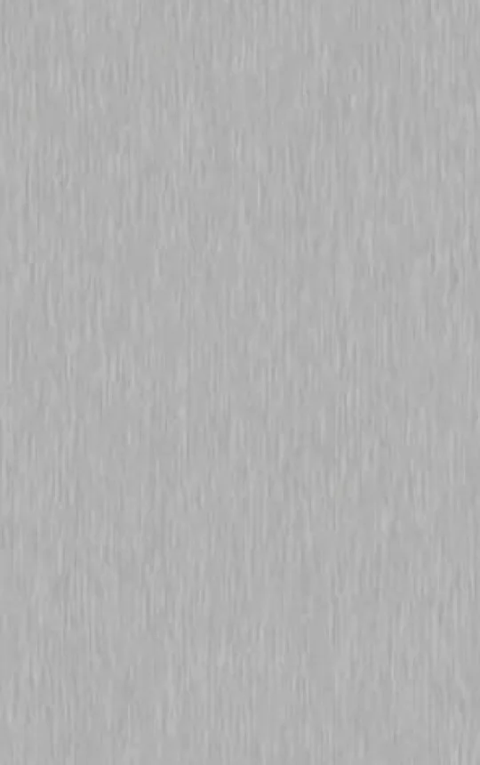 Silver Quartz