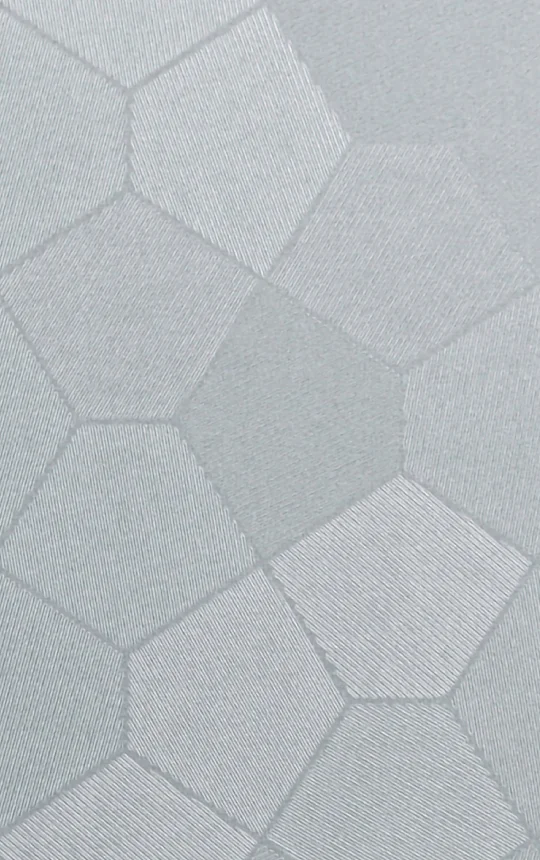 Pentagon