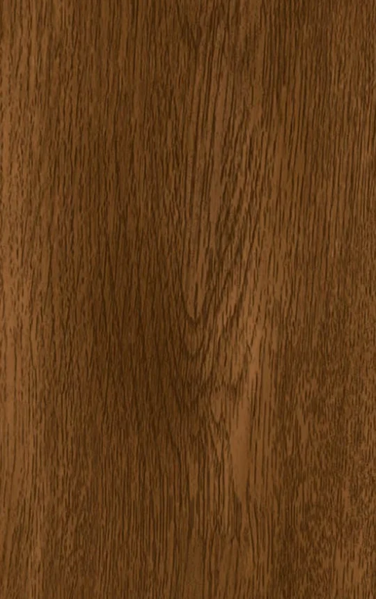 Dark Oak