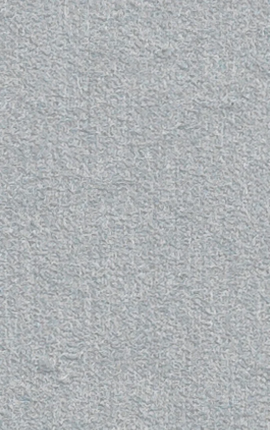 Azengar Zinc