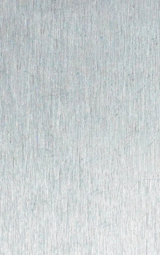 Natural Zinc