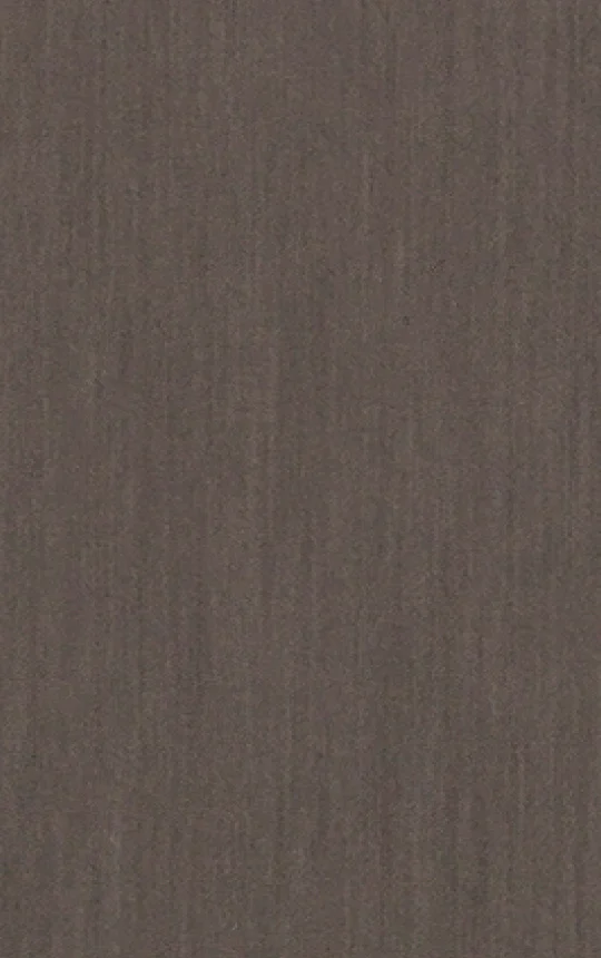 Pigmento Brown