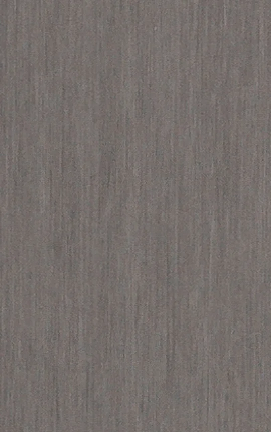 Pigmento Red