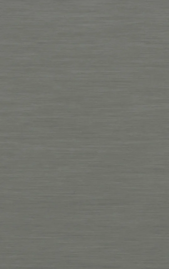 Quartz Zinc