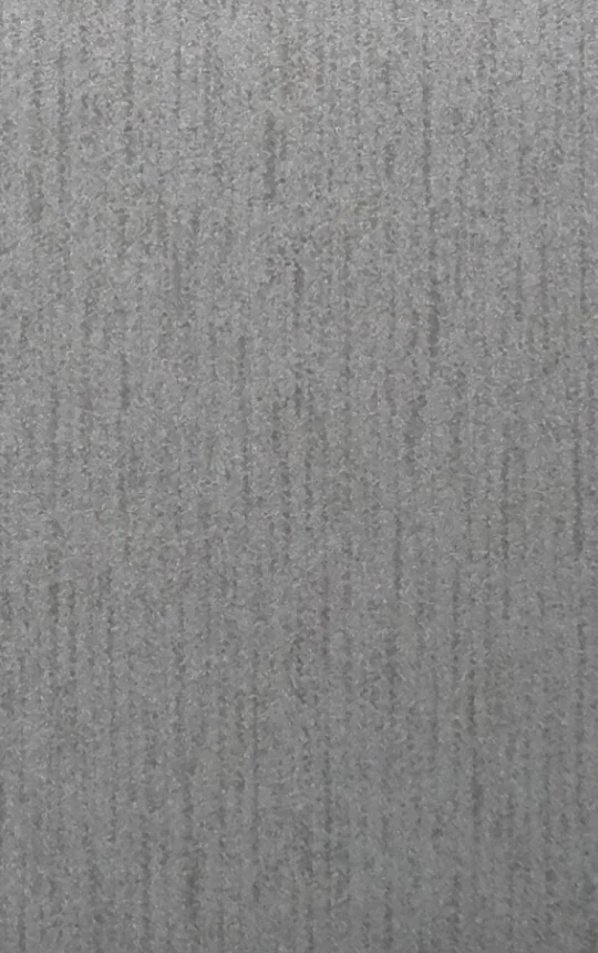 EuraDecor Schist