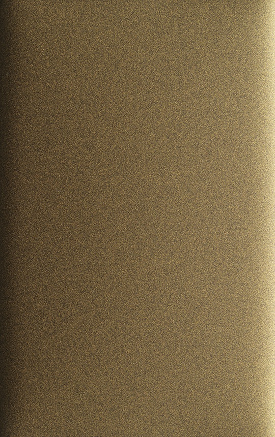 Middle Bronze