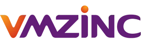 VMZINC